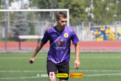 <a href="https://st.getinfootball.com/albums/1096481/6899e1ef943e0_1920.jpg" target="_blank">Завантажити оригінал</a>