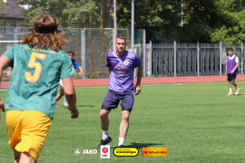 <a href="https://st.getinfootball.com/albums/1096481/6899e1faa1f94_1920.jpg" target="_blank">Завантажити оригінал</a>