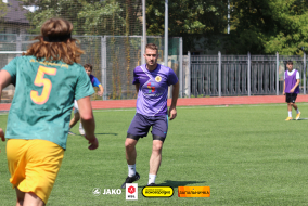 <a href="https://st.getinfootball.com/albums/1096481/6899e1faa1f94_1920.jpg" target="_blank">Завантажити оригінал</a>