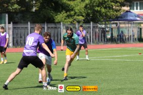<a href="https://st.getinfootball.com/albums/1096481/6899e20513733_1920.jpg" target="_blank">Завантажити оригінал</a>