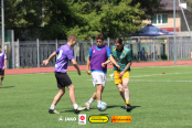 <a href="https://st.getinfootball.com/albums/1096481/6899e20fa6ab2_1920.jpg" target="_blank">Завантажити оригінал</a>