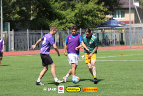 <a href="https://st.getinfootball.com/albums/1096481/6899e20fa6ab2_1920.jpg" target="_blank">Завантажити оригінал</a>