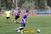 <a href="https://st.getinfootball.com/albums/1096481/6899e21a5ed82_1920.jpg" target="_blank">Завантажити оригінал</a>