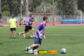 <a href="https://st.getinfootball.com/albums/1096481/6899e21a5ed82_1920.jpg" target="_blank">Завантажити оригінал</a>