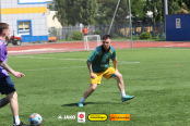 <a href="https://st.getinfootball.com/albums/1096481/6899e22690072_1920.jpg" target="_blank">Завантажити оригінал</a>