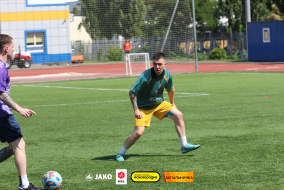 <a href="https://st.getinfootball.com/albums/1096481/6899e22690072_1920.jpg" target="_blank">Завантажити оригінал</a>