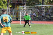 <a href="https://st.getinfootball.com/albums/1096481/6899e22f4f872_1920.jpg" target="_blank">Завантажити оригінал</a>