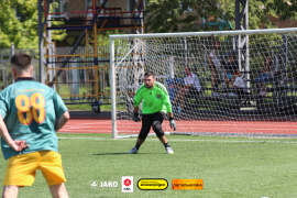 <a href="https://st.getinfootball.com/albums/1096481/6899e22f4f872_1920.jpg" target="_blank">Завантажити оригінал</a>