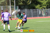 <a href="https://st.getinfootball.com/albums/1096481/6899e2394fe02_1920.jpg" target="_blank">Завантажити оригінал</a>