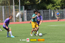 <a href="https://st.getinfootball.com/albums/1096481/6899e242e8521_1920.jpg" target="_blank">Завантажити оригінал</a>