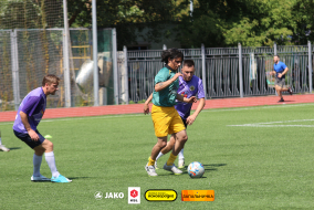 <a href="https://st.getinfootball.com/albums/1096481/6899e242e8521_1920.jpg" target="_blank">Завантажити оригінал</a>