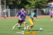 <a href="https://st.getinfootball.com/albums/1096481/6899e24c7858a_1920.jpg" target="_blank">Завантажити оригінал</a>