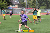 <a href="https://st.getinfootball.com/albums/1096481/6899e25513314_1920.jpg" target="_blank">Завантажити оригінал</a>