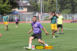 <a href="https://st.getinfootball.com/albums/1096481/6899e25513314_1920.jpg" target="_blank">Завантажити оригінал</a>