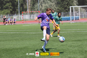 <a href="https://st.getinfootball.com/albums/1096481/6899e25e5dd86_1920.jpg" target="_blank">Завантажити оригінал</a>