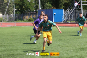 <a href="https://st.getinfootball.com/albums/1096481/6899e2644066b_1920.jpg" target="_blank">Завантажити оригінал</a>