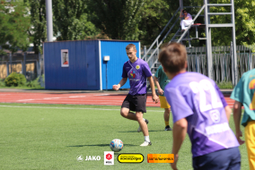 <a href="https://st.getinfootball.com/albums/1096481/6899e26ad7fbc_1920.jpg" target="_blank">Завантажити оригінал</a>