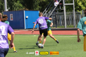 <a href="https://st.getinfootball.com/albums/1096481/6899e27279c60_1920.jpg" target="_blank">Завантажити оригінал</a>