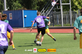 <a href="https://st.getinfootball.com/albums/1096481/6899e27279c60_1920.jpg" target="_blank">Завантажити оригінал</a>