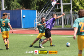 <a href="https://st.getinfootball.com/albums/1096481/6899e278f01ec_1920.jpg" target="_blank">Завантажити оригінал</a>