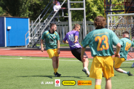 <a href="https://st.getinfootball.com/albums/1096481/6899e2813d651_1920.jpg" target="_blank">Завантажити оригінал</a>