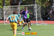 <a href="https://st.getinfootball.com/albums/1096481/6899e286b8621_1920.jpg" target="_blank">Завантажити оригінал</a>