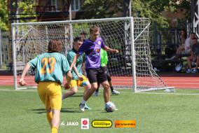 <a href="https://st.getinfootball.com/albums/1096481/6899e286b8621_1920.jpg" target="_blank">Завантажити оригінал</a>