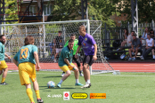 <a href="https://st.getinfootball.com/albums/1096481/6899e28d74c71_1920.jpg" target="_blank">Завантажити оригінал</a>