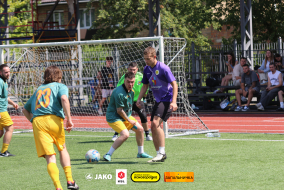 <a href="https://st.getinfootball.com/albums/1096481/6899e28d74c71_1920.jpg" target="_blank">Завантажити оригінал</a>