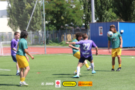 <a href="https://st.getinfootball.com/albums/1096481/6899e29548703_1920.jpg" target="_blank">Завантажити оригінал</a>