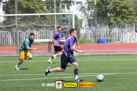 <a href="https://st.getinfootball.com/albums/1096481/6899e29ce6c51_1920.jpg" target="_blank">Завантажити оригінал</a>