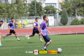 <a href="https://st.getinfootball.com/albums/1096481/6899e2a3d6f81_1920.jpg" target="_blank">Завантажити оригінал</a>