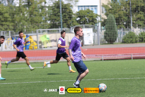 <a href="https://st.getinfootball.com/albums/1096481/6899e2a3d6f81_1920.jpg" target="_blank">Завантажити оригінал</a>
