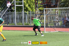 <a href="https://st.getinfootball.com/albums/1096481/6899e2aae62a7_1920.jpg" target="_blank">Завантажити оригінал</a>