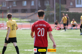 <a href="https://st.getinfootball.com/albums/1096482/6899e0af37db5_1920.jpg" target="_blank">Завантажити оригінал</a>
