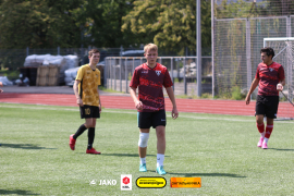 <a href="https://st.getinfootball.com/albums/1096482/6899e0b7c3ff6_1920.jpg" target="_blank">Завантажити оригінал</a>