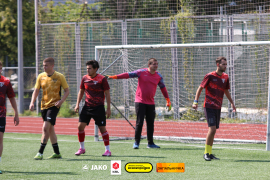 <a href="https://st.getinfootball.com/albums/1096482/6899e0beabe67_1920.jpg" target="_blank">Завантажити оригінал</a>