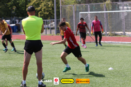 <a href="https://st.getinfootball.com/albums/1096482/6899e0c3f22fe_1920.jpg" target="_blank">Завантажити оригінал</a>