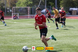 <a href="https://st.getinfootball.com/albums/1096482/6899e0cd9198a_1920.jpg" target="_blank">Завантажити оригінал</a>