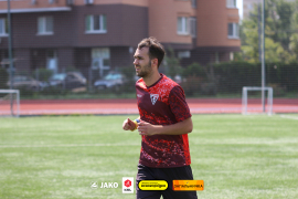 <a href="https://st.getinfootball.com/albums/1096482/6899e0d49fab1_1920.jpg" target="_blank">Завантажити оригінал</a>