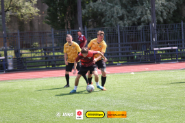 <a href="https://st.getinfootball.com/albums/1096482/6899e0ded9f81_1920.jpg" target="_blank">Завантажити оригінал</a>