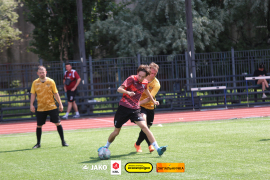 <a href="https://st.getinfootball.com/albums/1096482/6899e0e6a720c_1920.jpg" target="_blank">Завантажити оригінал</a>
