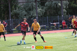 <a href="https://st.getinfootball.com/albums/1096482/6899e0f0e7f05_1920.jpg" target="_blank">Завантажити оригінал</a>