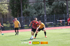 <a href="https://st.getinfootball.com/albums/1096482/6899e0f864422_1920.jpg" target="_blank">Завантажити оригінал</a>