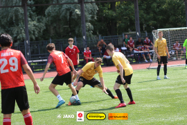 <a href="https://st.getinfootball.com/albums/1096482/6899e10086a5f_1920.jpg" target="_blank">Завантажити оригінал</a>