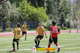 <a href="https://st.getinfootball.com/albums/1096482/6899e108cf654_1920.jpg" target="_blank">Завантажити оригінал</a>