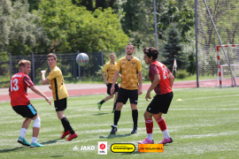 <a href="https://st.getinfootball.com/albums/1096482/6899e110ebcde_1920.jpg" target="_blank">Завантажити оригінал</a>