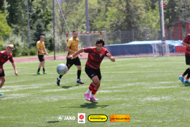 <a href="https://st.getinfootball.com/albums/1096482/6899e119da4d1_1920.jpg" target="_blank">Завантажити оригінал</a>