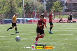 <a href="https://st.getinfootball.com/albums/1096482/6899e123d84dd_1920.jpg" target="_blank">Завантажити оригінал</a>