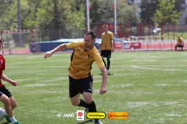 <a href="https://st.getinfootball.com/albums/1096482/6899e130436f9_1920.jpg" target="_blank">Завантажити оригінал</a>